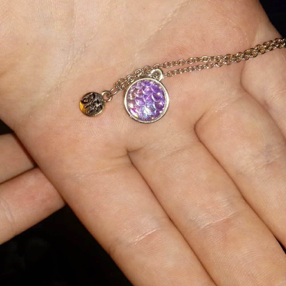 Jewlery